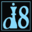 d8group.com