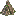 libland.ru