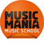 musicinthemail.com