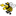 boatelectrics.com