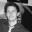 lukecope.wordpress.com