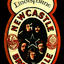 lindisfarne.co.uk