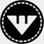 wonder-workshop.com
