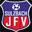 jfv-sulzbach.de