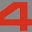 is4it.de