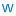 wilsherco.com