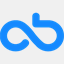 ambrix.nl
