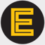 expresselectrictx.com