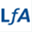 lfa.de