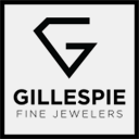 gillespiejewelers.com