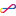balislot.com
