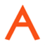 ast-web.com