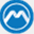 munich-startup.de