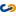 fluiconnecto.be
