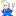 mage-p.org