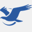 isaiahresearch.com