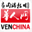 venbbs.com