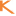 kinteracomm.com