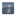 ctstyle.de