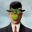 digressionsinpixels.wordpress.com