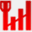 xpljw.com