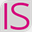 lucendis.com
