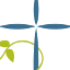 cmswr.org