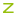 zafaco.com