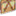 surfengine.ru