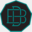 bendelany.com