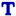 tohoint.co.jp