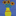 vincent-net.com