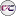 cocashcreators.com