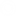 fassladen.com