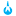 ignitepartnership.com
