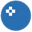 improvedigital.com