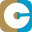 calcom.ie