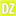 danielzinner.de