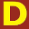dembinski-design.de