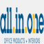 allinoneop.com