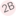 made2bcreative.com