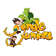 blog.junglejuniors.net