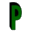 pluessag.ch