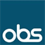 oceanbluesoftware.com