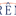lorenzys.com