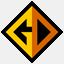 gamedrive.jp