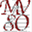 mvso.info