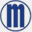 maconta.com