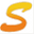 mysuqian.net