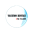 gvaldi.com
